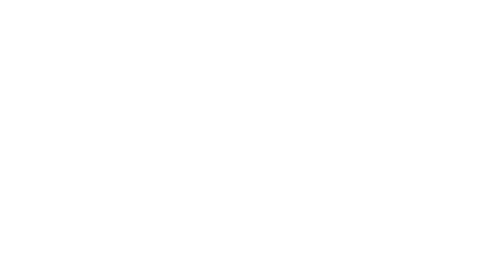 CIT Coperture