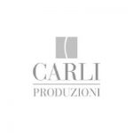 carli-produzioni-logo