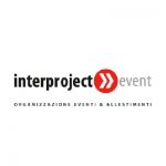 interproject-logo