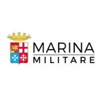 marina-militare-logo